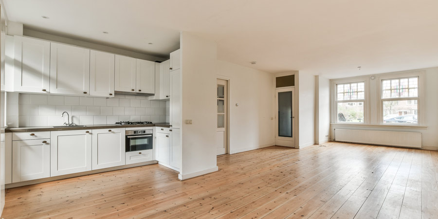 Builders In Hampstead - Builders R Us