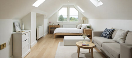 Builders In Hampstead - Home Renovation Services - Builders R Us
