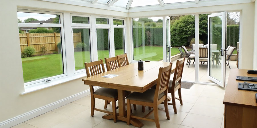 Builders In Harrow - Builders R Us