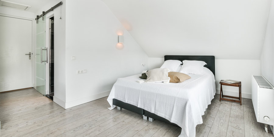 Builders In Highgate - Builders R U