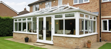 Builders In Highgate - Home Renovation - Builders R Us
