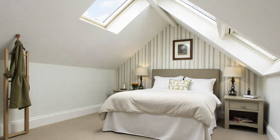 Builders In North London - Builders R Us
