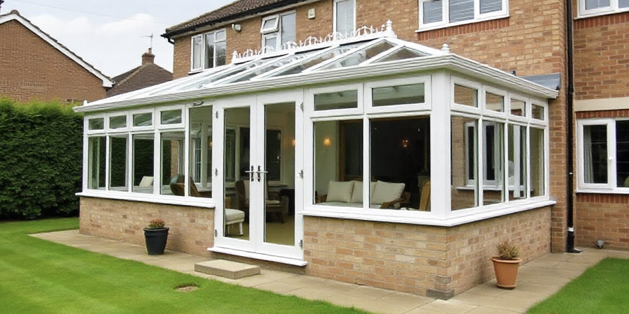 Builders In Walthamstow - Builders R Us