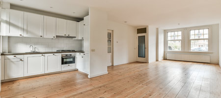 Building Companies - Builders In North London - Builders R Us