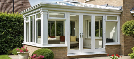 Home Renovation - Builders Finchley - Builders R Us
