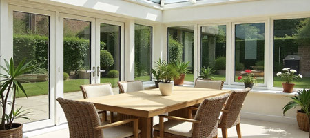 Home Renovation - Highgate - Builders R Us
