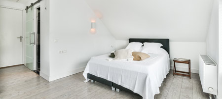 Home Renovation Services - Hampstead - Builders R Us