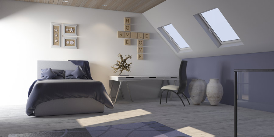 Local Builders In East London - Builders R Us