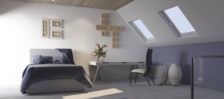 Local Builders In West London - Loft Conversion Company - Builders R Us