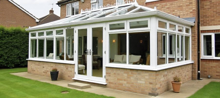 Loft Conversion - Local Builders In East London - Builders R Us