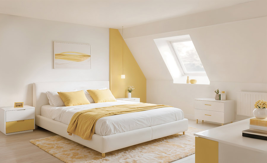 Do I Need Approval For A Loft Conversion In The Uk - Builders R Us