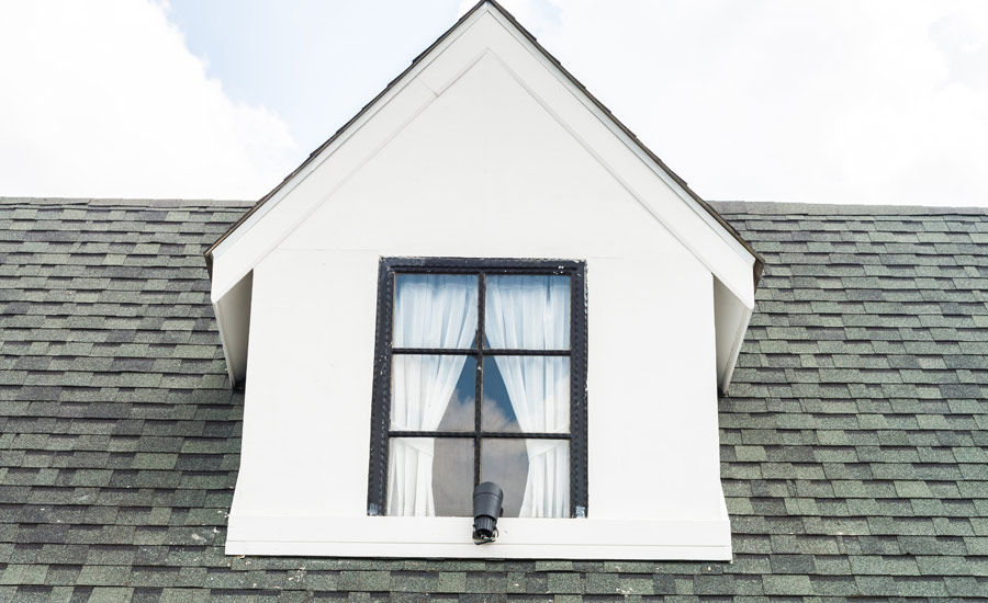 What Is The Difference Between A Velux And A Dormer Loft Conversion - Builders R Us