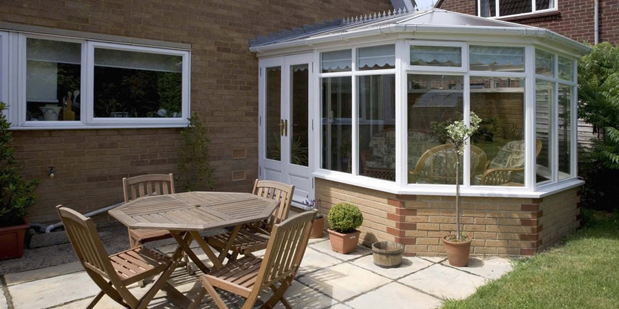 Builders In Brook Green - Builders R US