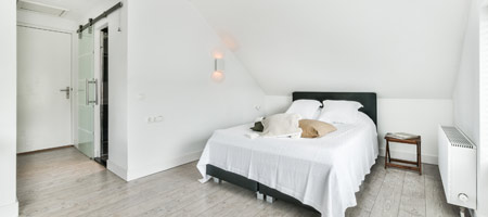 House Renovation - Richmond - Builders R US