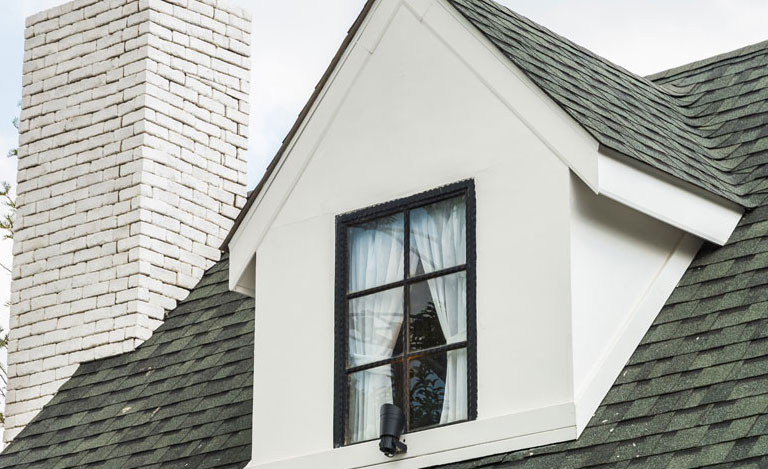 How Long Does a Loft Conversion Take